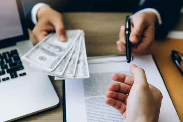 Best Loan Comparison Services  in Minneapolis, MN