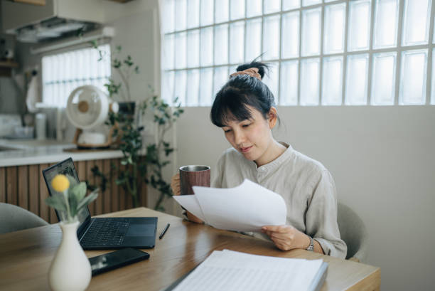 Best Secured Loans  in Minneapolis, MN