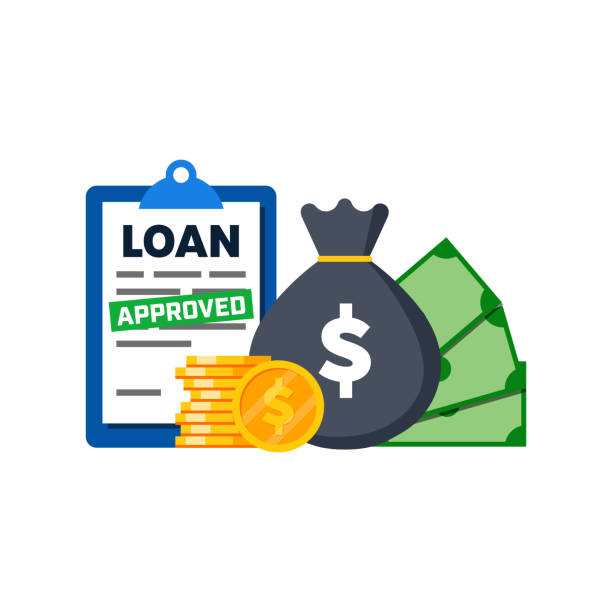 Best Agricultural Loans  in Minneapolis, MN