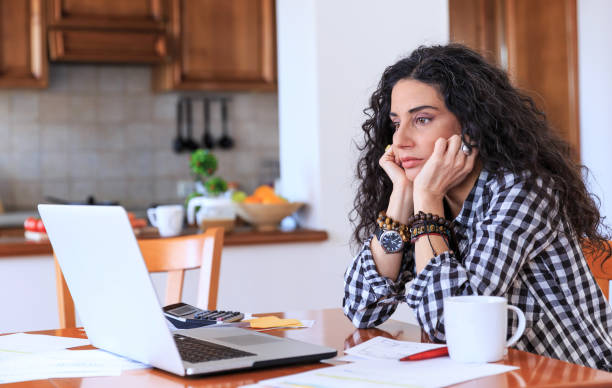 Best Construction Loans  in Minneapolis, MN