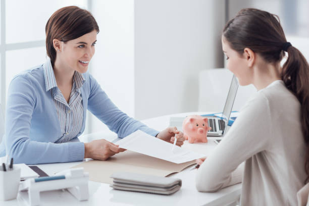 Best Commercial Real Estate Loans  in Minneapolis, MN